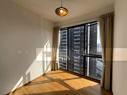 The Clement Canopy (D5), Apartment #502272271